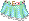 gc (20)